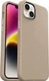 Otterbox Symmetry для Эпл Айфон 14 Плюс Don't Even Chai