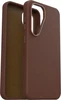 Otterbox Symmetry Cactus для Самсунг Галакси S25 Rich Adobe