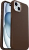 Otterbox Symmetry Cactus MagSafe для Эпл Айфон 15 Плюс Rich Adobe