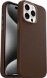 Otterbox Symmetry Cactus MagSafe для Эпл Айфон 15 Про Макс Rich Adobe