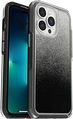 Otterbox Symmetry clear для Эпл Айфон 13 Про Ombre spray