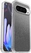 Otterbox Symmetry clear для Гугл Пиксель 9 Про XL Stardust