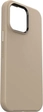 Otterbox Symmetry для Эпл Айфон 14 Про Макс Don't Even Chai