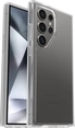 Otterbox Symmetry clear для Самсунг Галакси S24 Ультра прозрачный