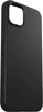 Otterbox Symmetry для Эпл Айфон 14 Плюс черный