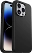 Otterbox Symmetry для Эпл Айфон 14 Про черный