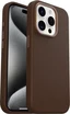 Otterbox Symmetry Cactus MagSafe для Эпл Айфон 15 Про Rich Adobe