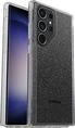 Otterbox Symmetry clear для Самсунг Галакси S23 Ультра Stardust