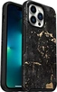 Otterbox Symmetry для Эпл Айфон 13 Про Enigma Graphic