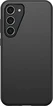 Otterbox Symmetry для Самсунг Галакси S23+ черный