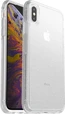 Otterbox Symmetry clear для Эпл Айфон XS Макс Stardust Glitter