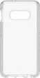 Otterbox Symmetry clear для Самсунг Галакси S10e Stardust Glitter