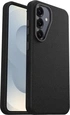 Otterbox Symmetry Cactus для Самсунг Галакси S25 Noir Ash