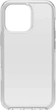 Otterbox Symmetry clear для Эпл Айфон 13 Про прозрачный