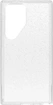 Otterbox Symmetry clear для Самсунг Галакси S24 Ультра Stardust