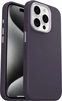 Otterbox Symmetry Cactus MagSafe для Эпл Айфон 15 Про Plum Luxe