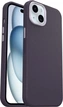 Otterbox Symmetry Cactus MagSafe для Эпл Айфон 15 Плюс Plum Luxe