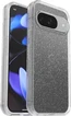 Otterbox Symmetry clear для Гугл Пиксель 9/9 Про Stardust