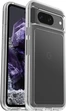 Otterbox Symmetry clear для Гугл Пиксель 8 прозрачный