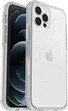 Otterbox Symmetry clear для Эпл Айфон 12/12 Про Stardust Glitter