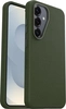 Otterbox Symmetry Cactus для Самсунг Галакси S25 Cactus Grove