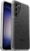 Otterbox Symmetry clear для Самсунг Галакси S23+ Stardust