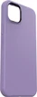 Otterbox Symmetry для Эпл Айфон 14 Плюс You Lilac It