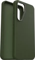 Otterbox Symmetry Cactus для Самсунг Галакси S25+ Cactus Grove