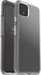 Otterbox Symmetry clear для Гугл Пиксель 4 XL прозрачный