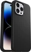 Otterbox Symmetry для Эпл Айфон 14 Про Макс черный