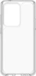 Otterbox Symmetry clear для Самсунг Галакси S20 Ультра прозрачный