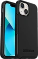 Otterbox Symmetry для Эпл Айфон 13 мини черный
