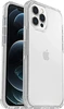 Otterbox Symmetry clear для Эпл Айфон 12 Про Max