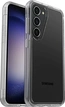 Otterbox Symmetry clear для Самсунг Галакси S23 прозрачный