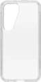 Otterbox Symmetry clear для Самсунг Галакси S23+ прозрачный