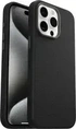 Otterbox Symmetry Cactus MagSafe для Эпл Айфон 15 Про Макс Noir Ash