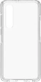 Otterbox Symmetry clear для Huawei P30 прозрачный