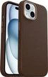 Otterbox Symmetry Cactus MagSafe для Эпл Айфон 15 Rich Adobe