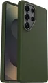 Otterbox Symmetry Cactus для Самсунг Галакси S25 Ультра Cactus Grove