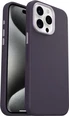 Otterbox Symmetry Cactus MagSafe для Эпл Айфон 15 Про Макс Plum Luxe