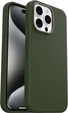 Otterbox Symmetry Cactus MagSafe для Эпл Айфон 15 Про Макс Cactus Grove