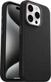 Otterbox Symmetry Cactus MagSafe для Эпл Айфон 15 Про Noir Ash