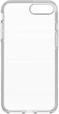 Otterbox Symmetry для Эпл Айфон 7 Плюс прозрачный