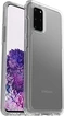 Otterbox Symmetry clear для Самсунг Галакси S20+ прозрачный