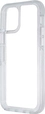 Otterbox Symmetry clear для Эпл Айфон 12/12 Про прозрачный