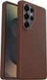 Otterbox Symmetry Cactus для Самсунг Галакси S25 Ультра Rich Adobe