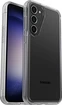 Otterbox Symmetry clear для Самсунг Галакси S23+ прозрачный