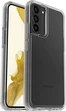 Otterbox Symmetry clear для Самсунг Галакси S22+ прозрачный