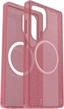 Otterbox Symmetry clear with magnets для Самсунг Галакси S25 Ульт...