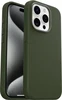 Otterbox Symmetry Cactus MagSafe для Эпл Айфон 15 Про Cactus Grove